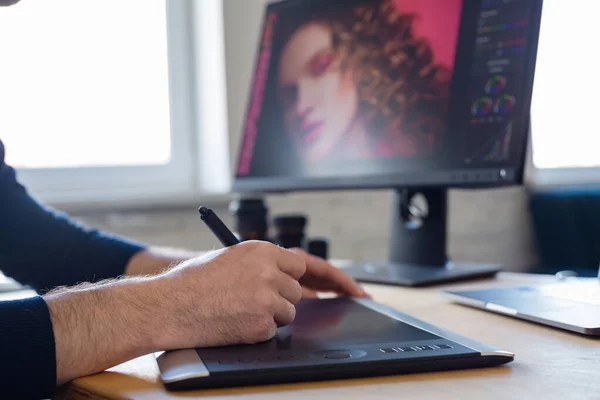 ¿Es Canva una herramienta de automatización de marketing? AGENCIAS diseño web